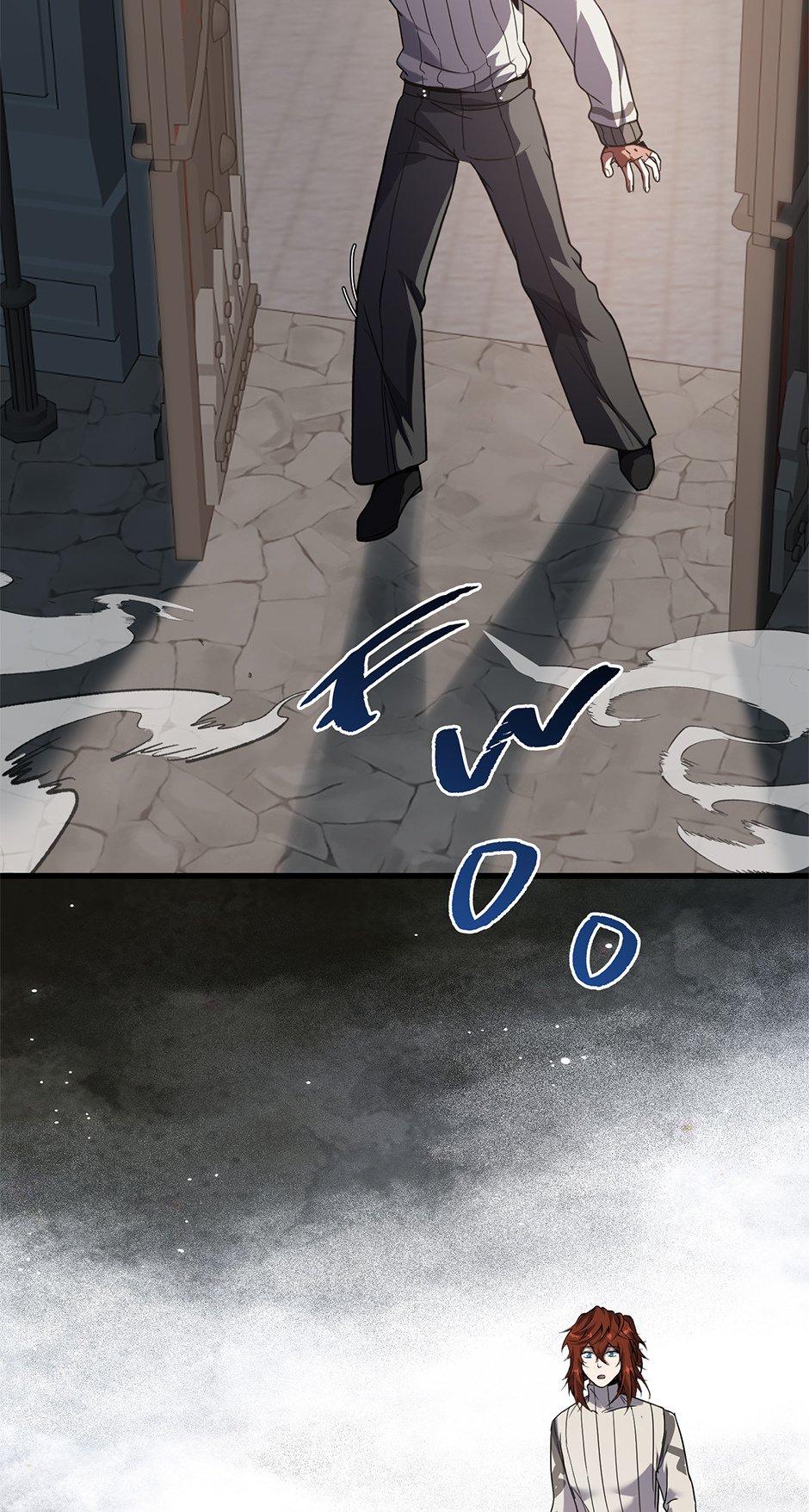 The Beginning After the End Chap 225 - Next Chap 226