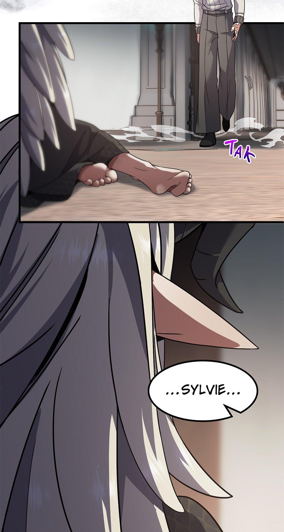 The Beginning After the End Chap 225 - Next Chap 226