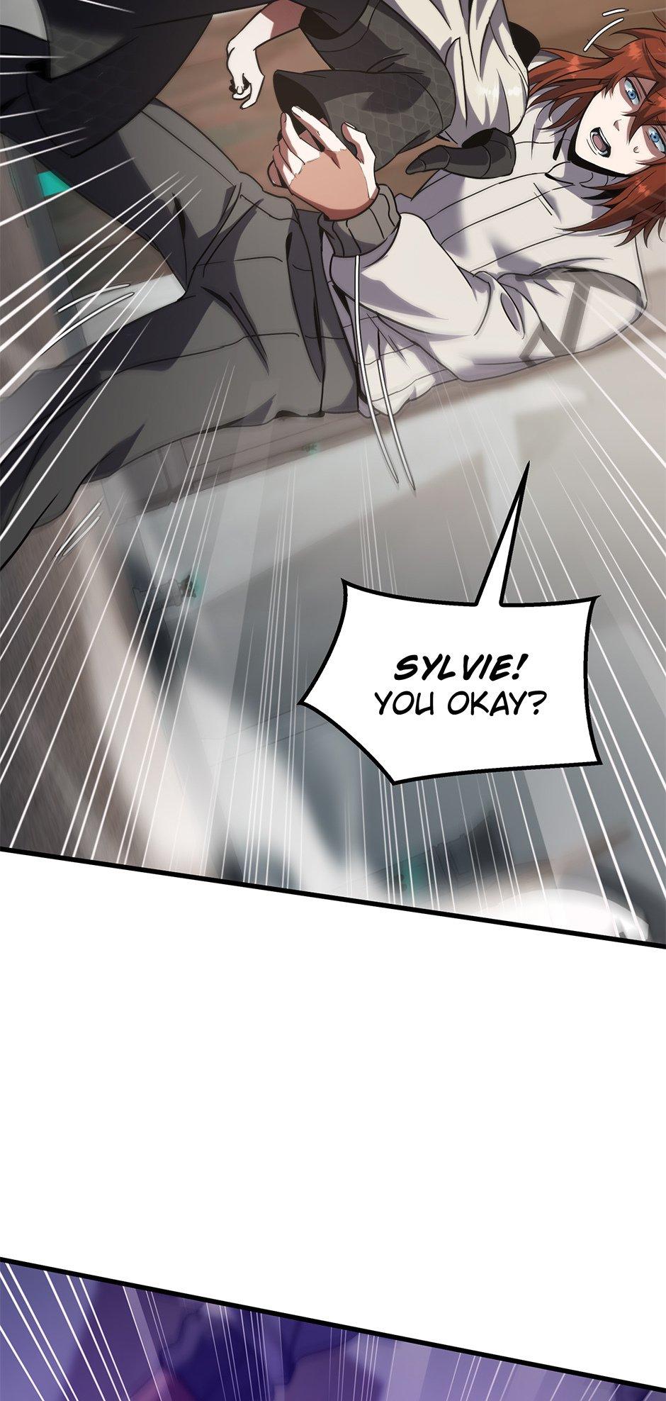 The Beginning After the End Chap 225 - Next Chap 226