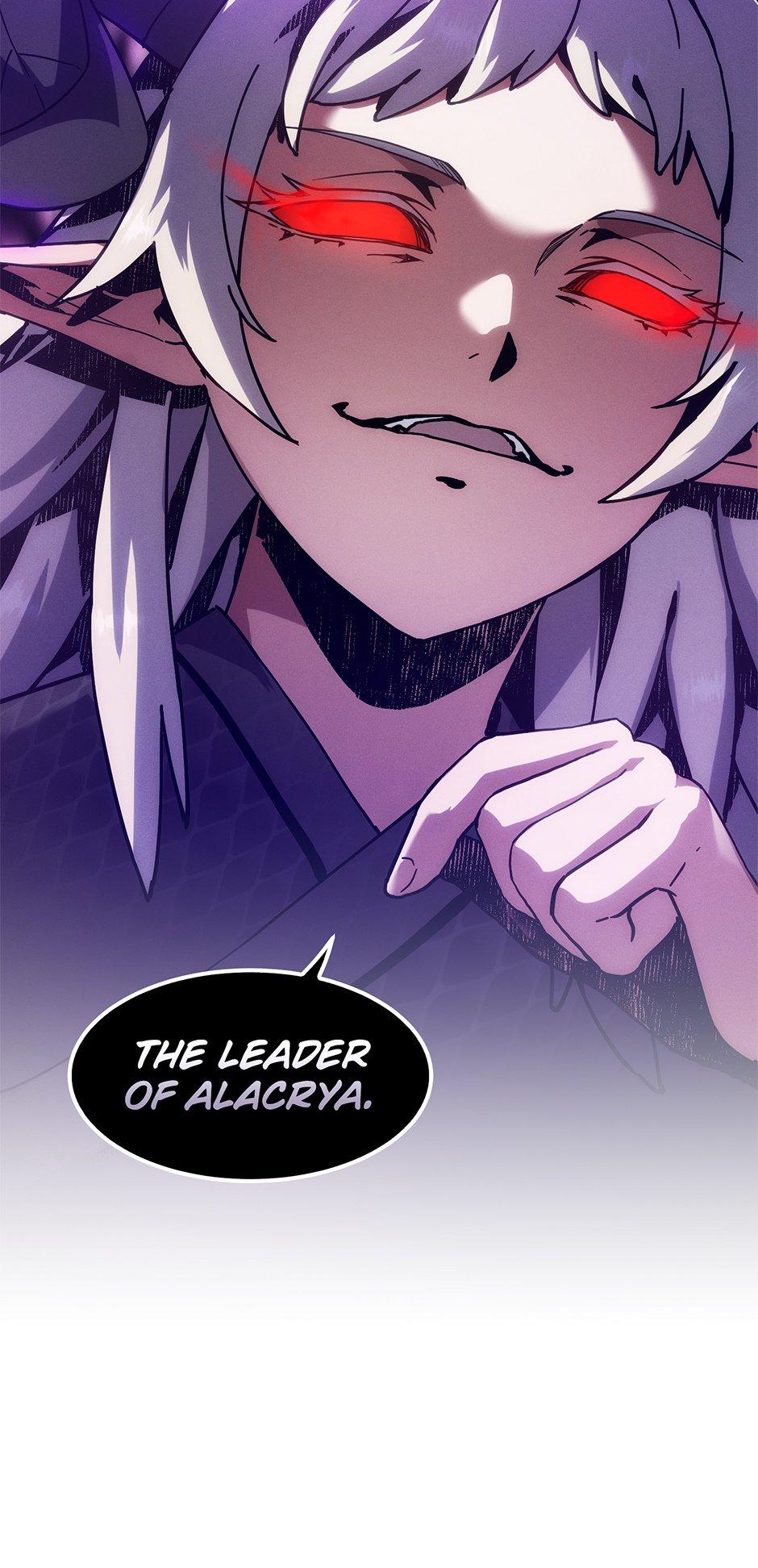 The Beginning After the End Chap 225 - Next Chap 226