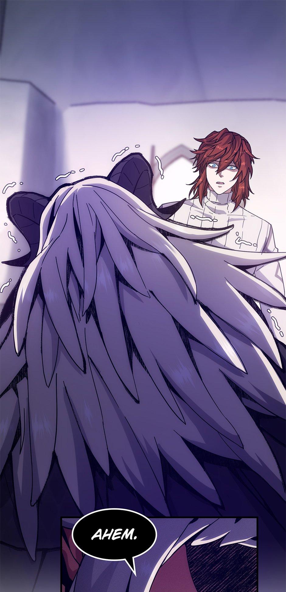 The Beginning After the End Chap 225 - Next Chap 226