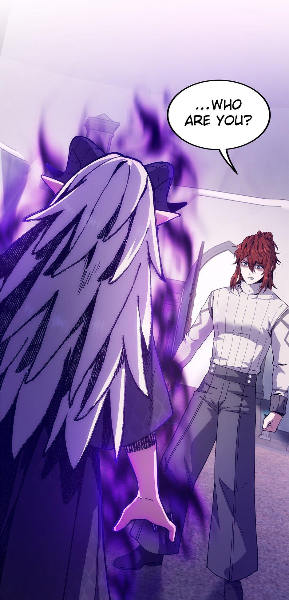 The Beginning After the End Chap 225 - Next Chap 226