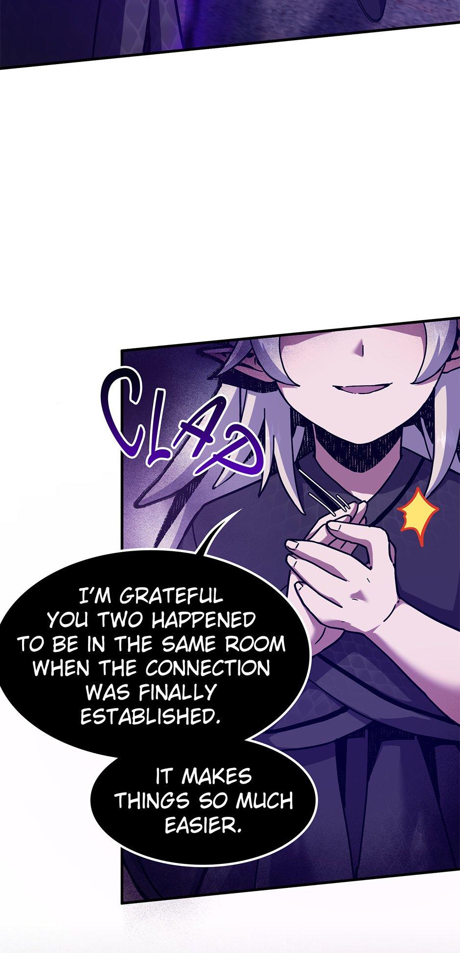 The Beginning After the End Chap 225 - Next Chap 226
