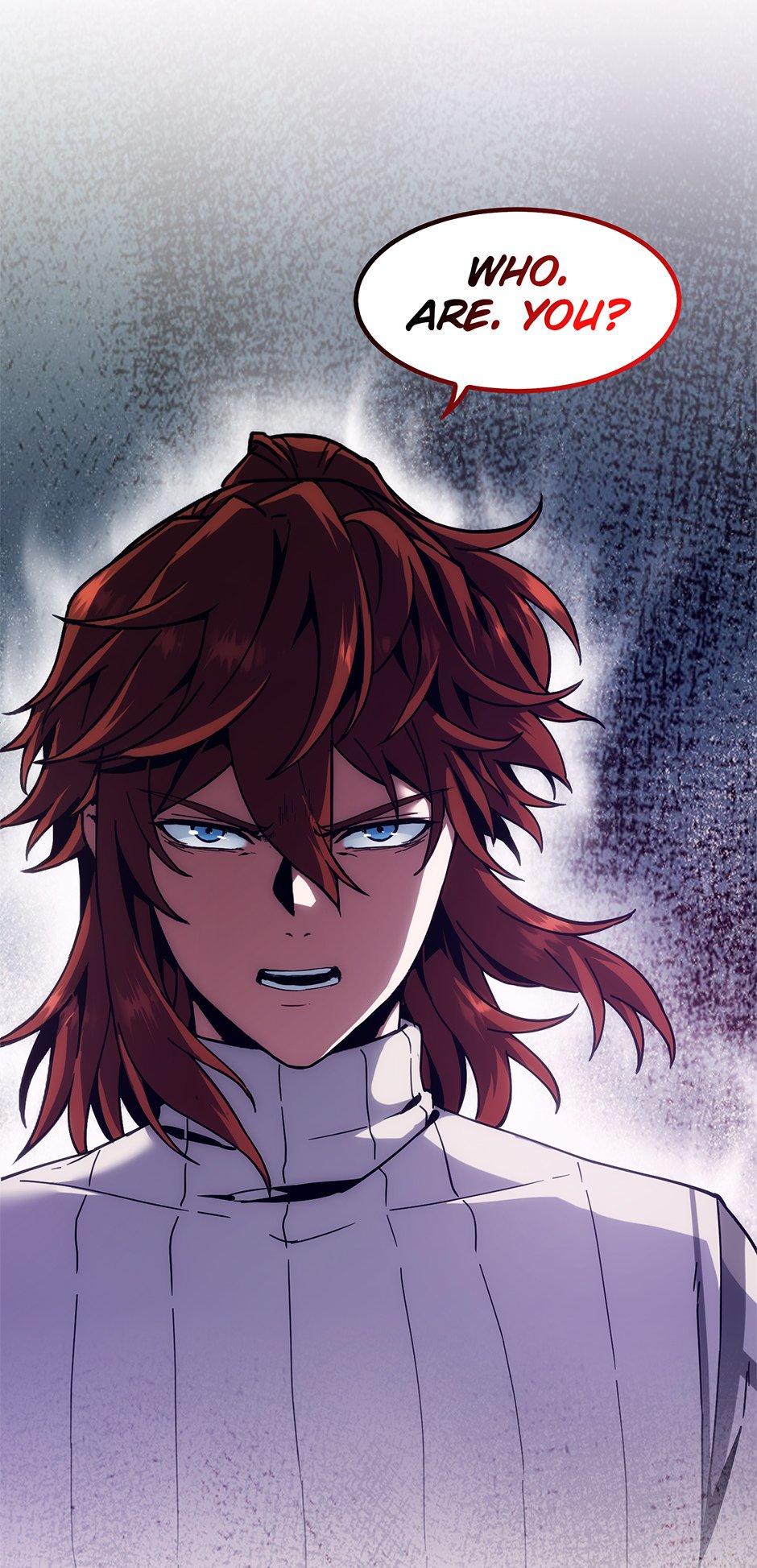 The Beginning After the End Chap 225 - Next Chap 226