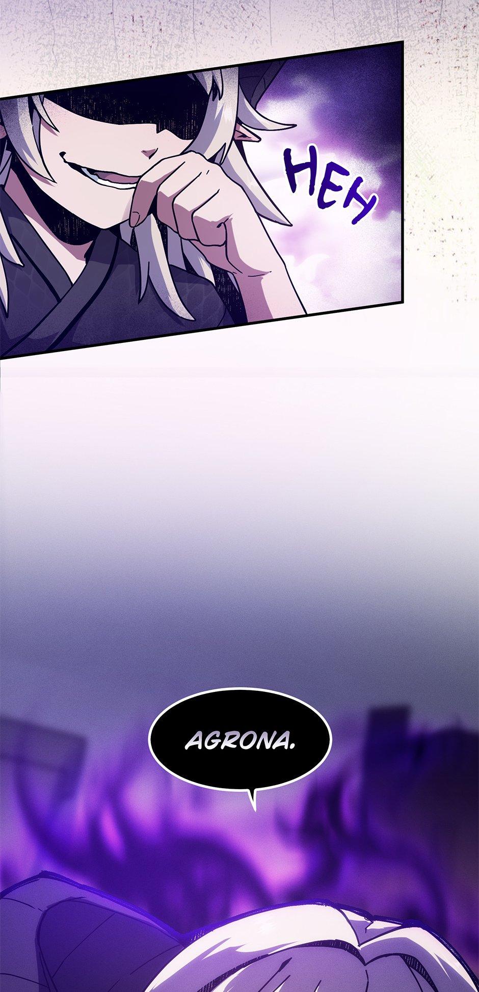 The Beginning After the End Chap 225 - Next Chap 226