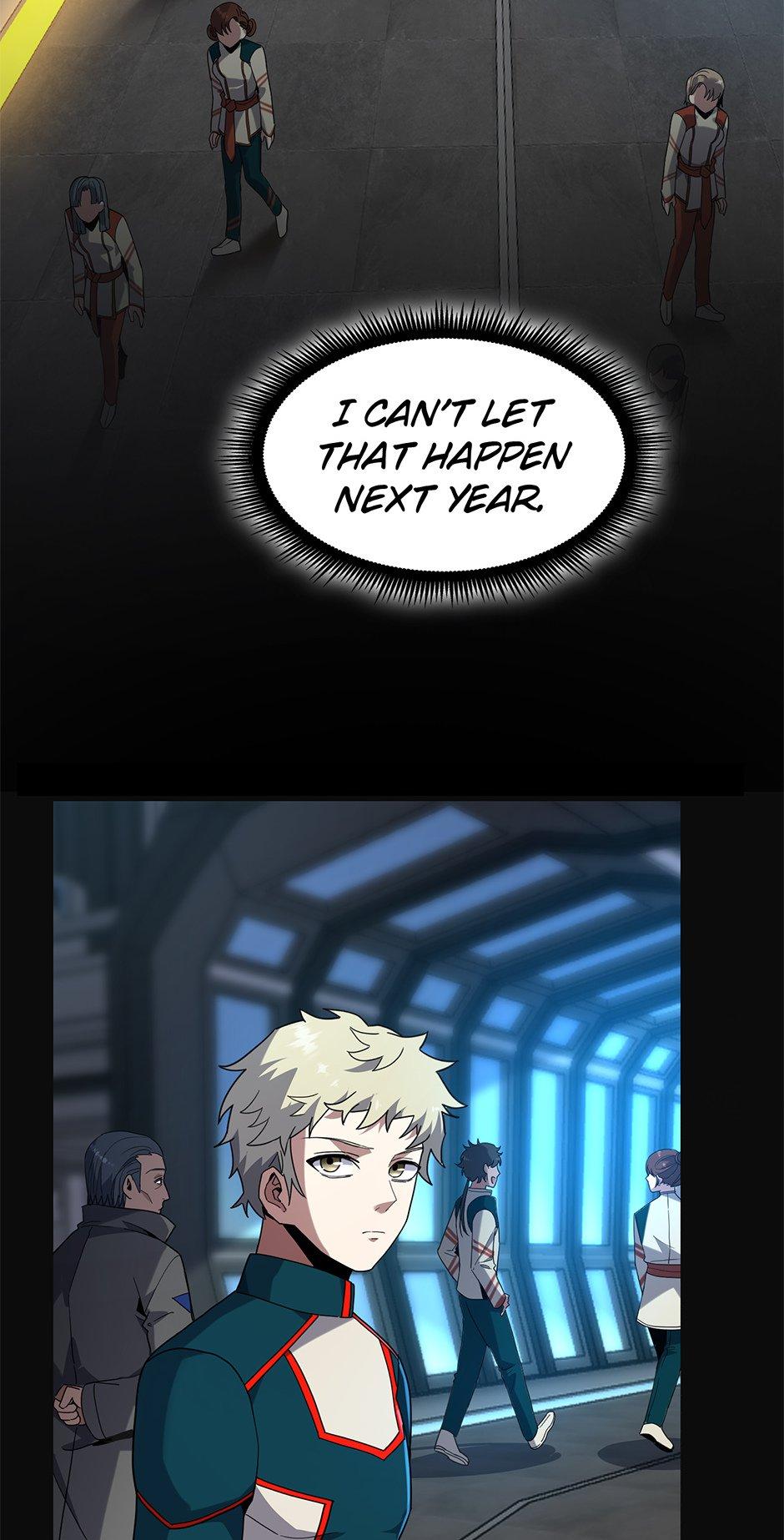 The Beginning After the End Chap 225 - Next Chap 226