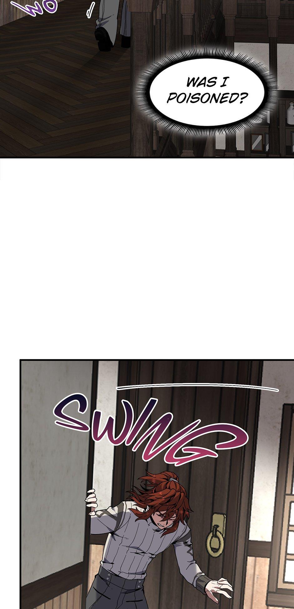 The Beginning After the End Chap 225 - Next Chap 226