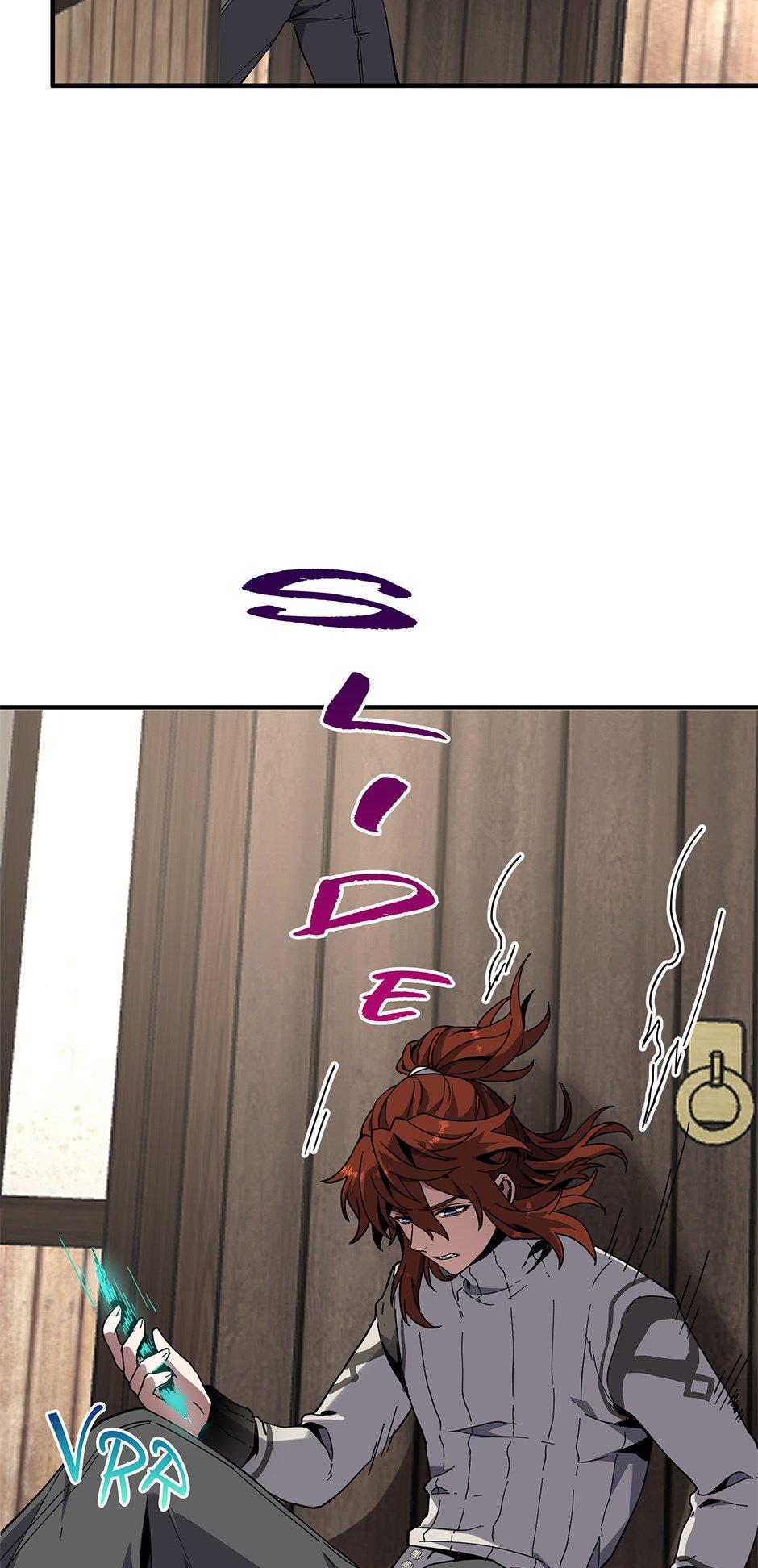 The Beginning After the End Chap 225 - Next Chap 226