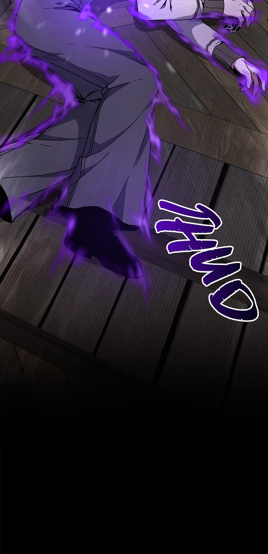 The Beginning After the End Chap 225 - Next Chap 226