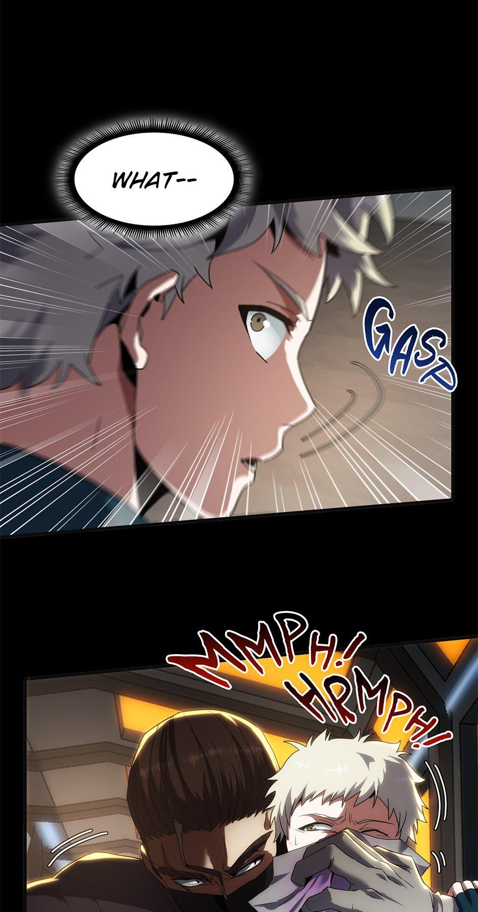 The Beginning After the End Chap 225 - Next Chap 226