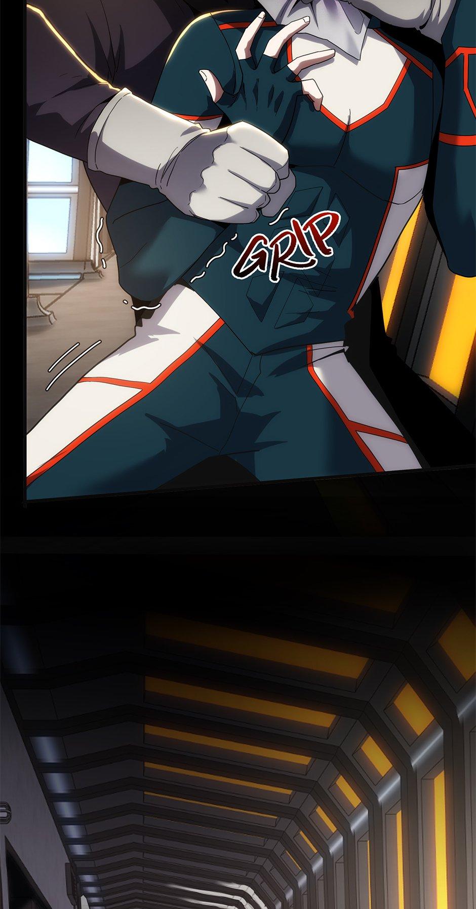 The Beginning After the End Chap 225 - Next Chap 226