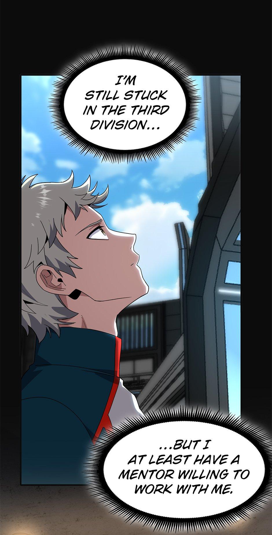 The Beginning After the End Chap 225 - Next Chap 226