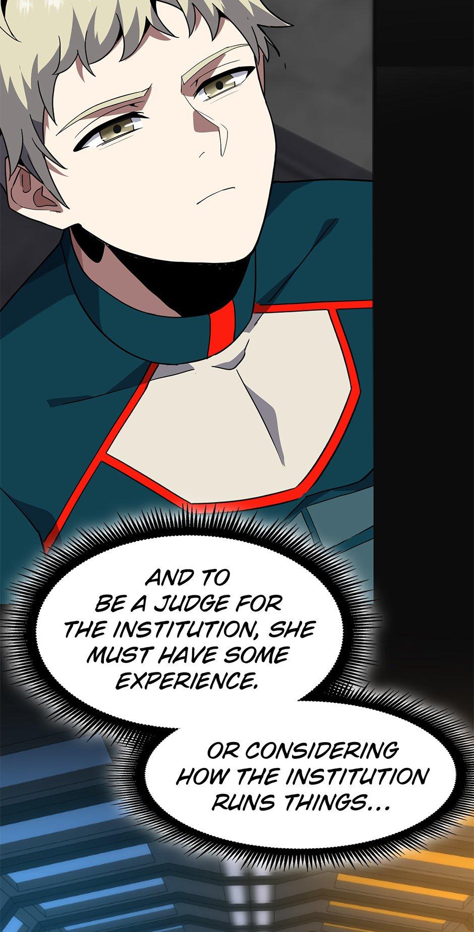 The Beginning After the End Chap 225 - Next Chap 226