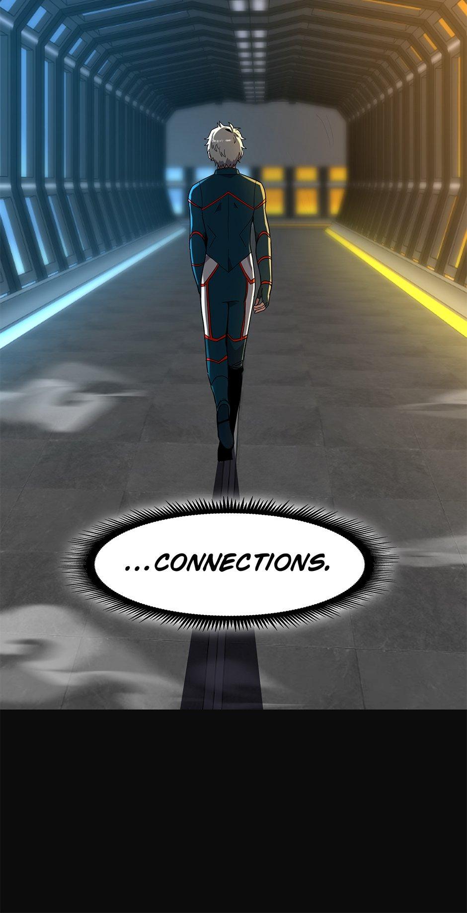 The Beginning After the End Chap 225 - Next Chap 226