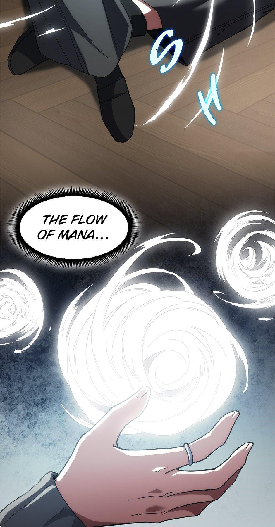 The Beginning After the End Chap 225 - Next Chap 226