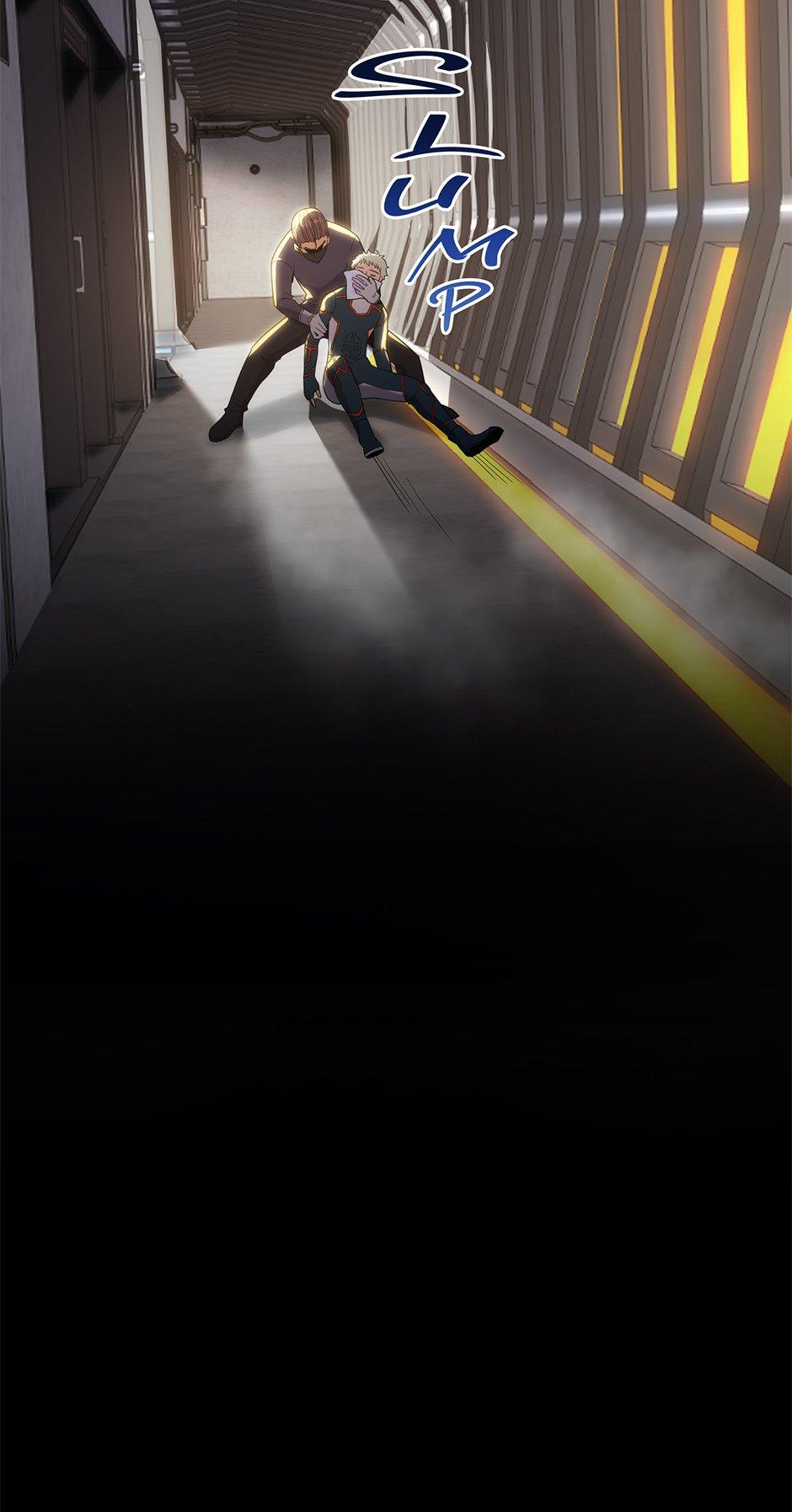 The Beginning After the End Chap 225 - Next Chap 226