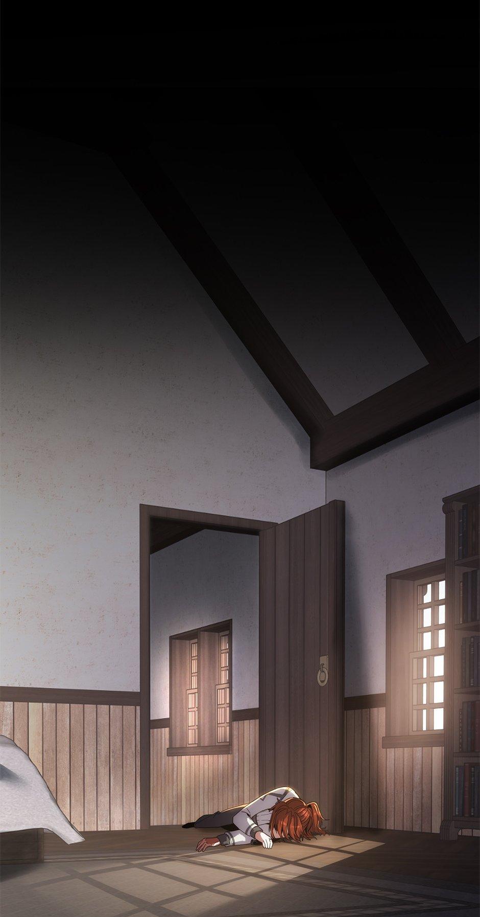 The Beginning After the End Chap 225 - Next Chap 226