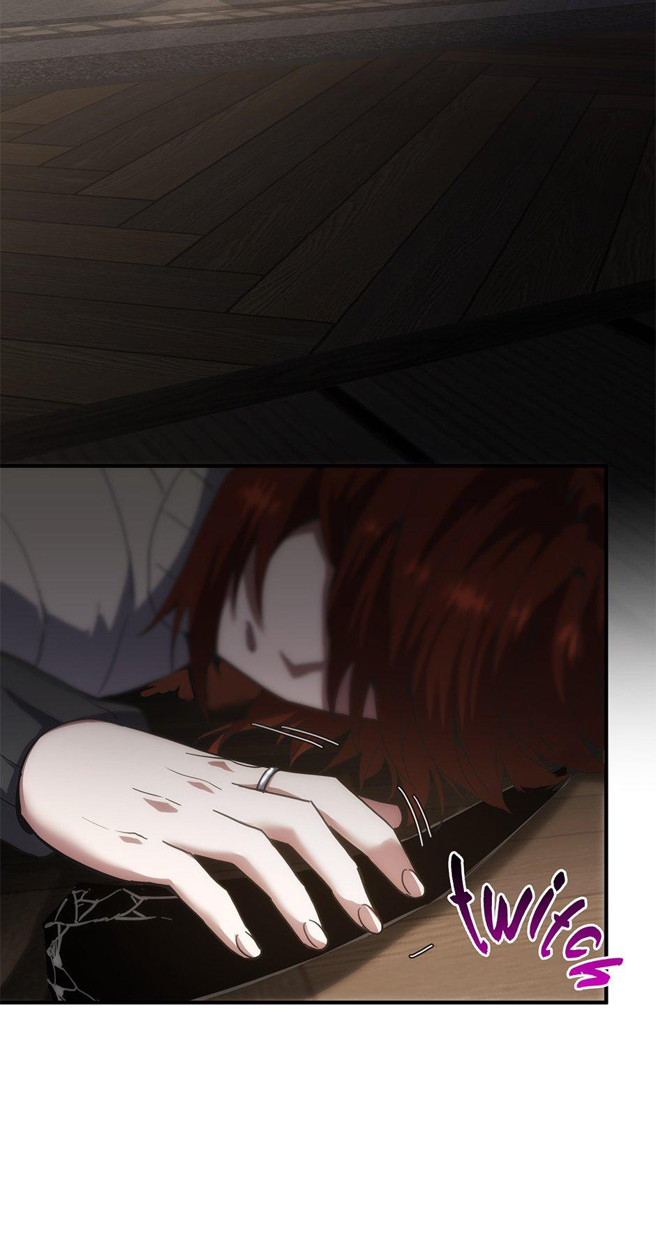 The Beginning After the End Chap 225 - Next Chap 226