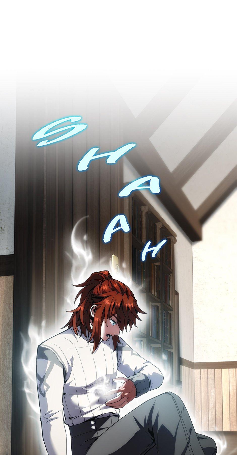The Beginning After the End Chap 225 - Next Chap 226