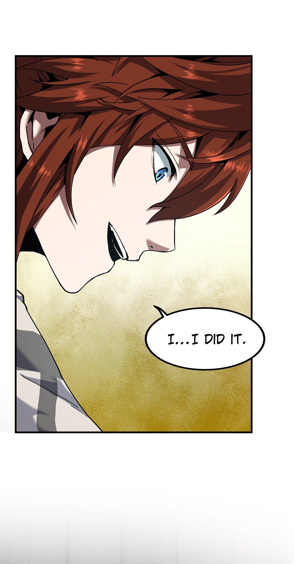 The Beginning After the End Chap 225 - Next Chap 226