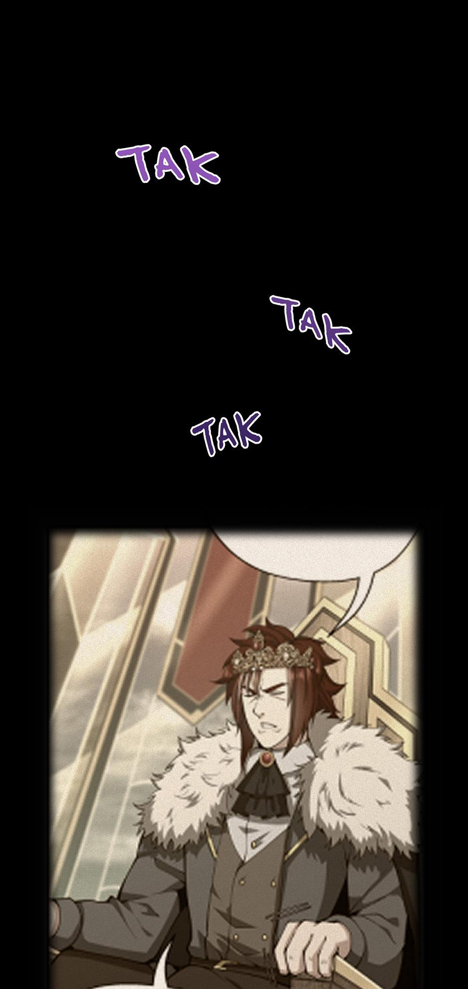 The Beginning After the End Chap 220 - Next Chap 221