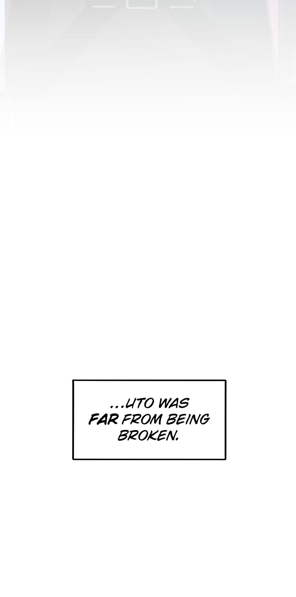 The Beginning After the End Chap 220 - Next Chap 221