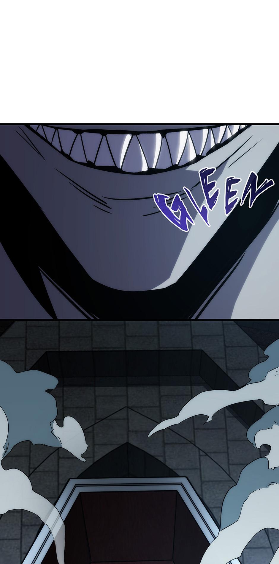 The Beginning After the End Chap 220 - Next Chap 221