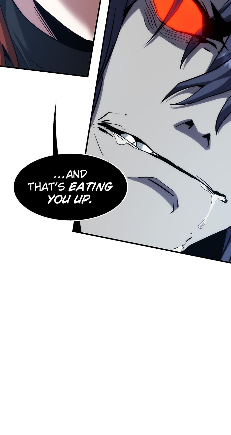 The Beginning After the End Chap 220 - Next Chap 221