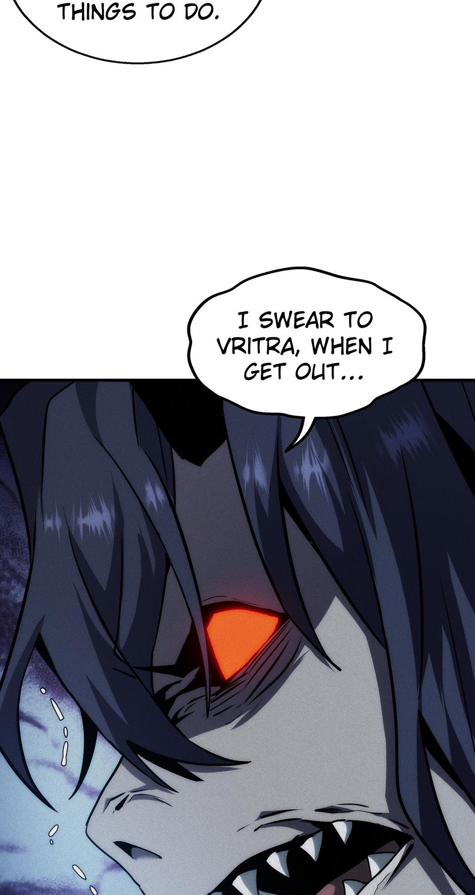 The Beginning After the End Chap 220 - Next Chap 221