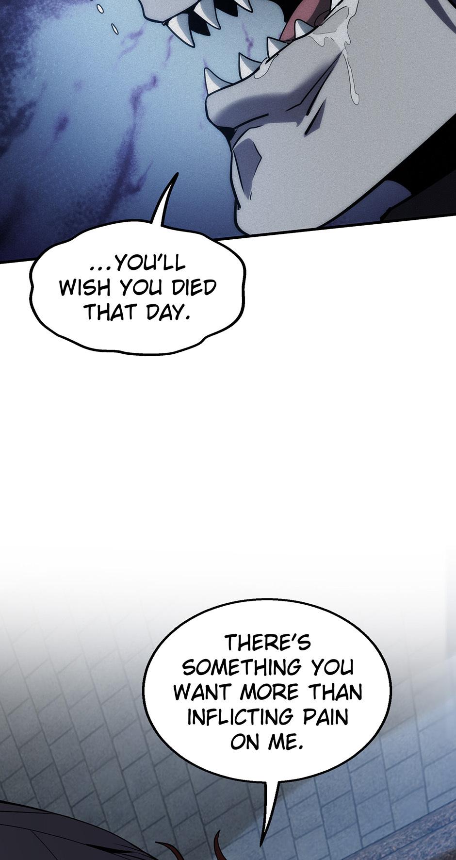 The Beginning After the End Chap 220 - Next Chap 221