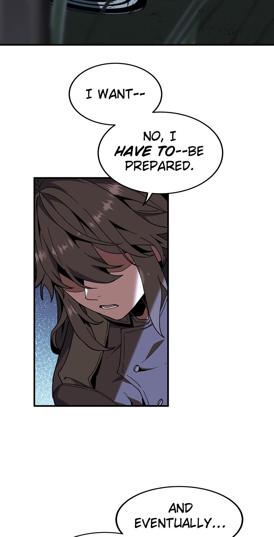 The Beginning After the End Chap 220 - Next Chap 221