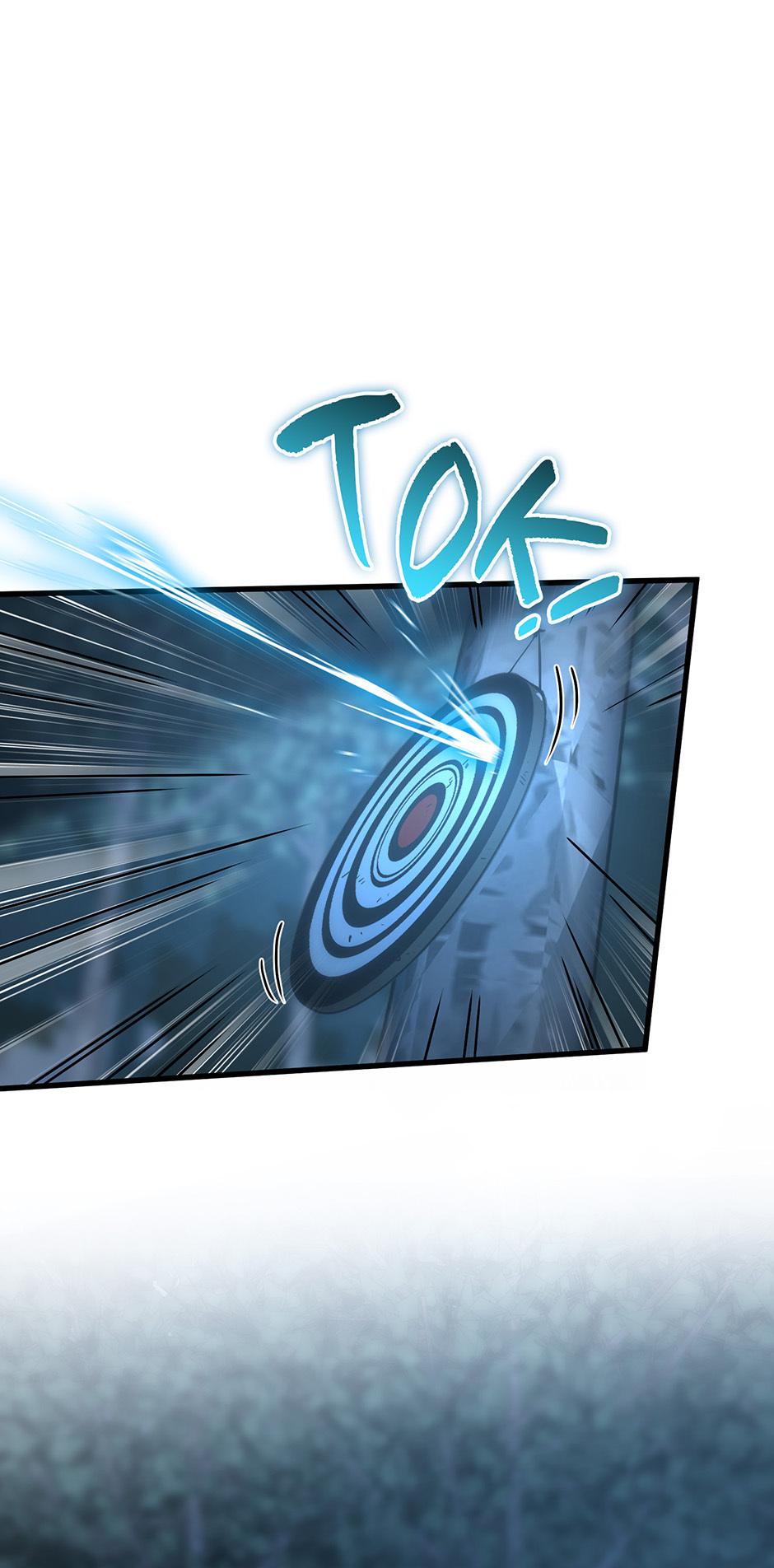 The Beginning After the End Chap 220 - Next Chap 221