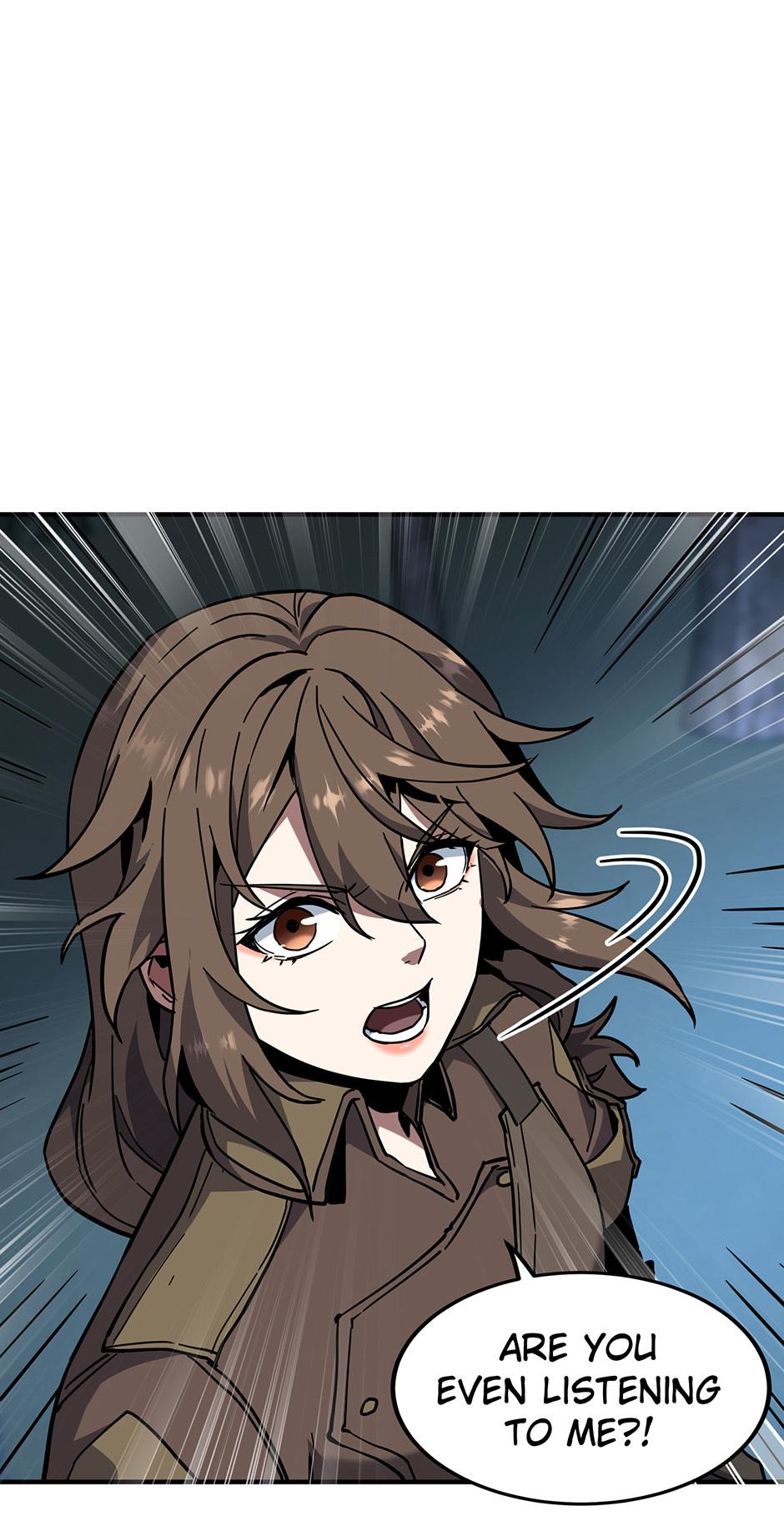 The Beginning After the End Chap 220 - Next Chap 221