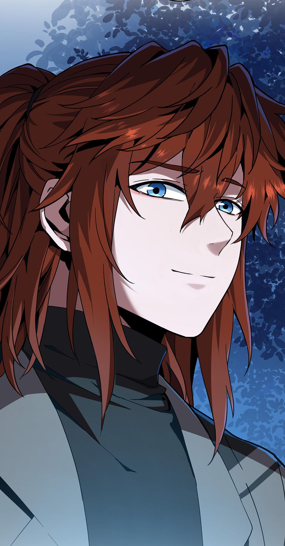 The Beginning After the End Chap 220 - Next Chap 221