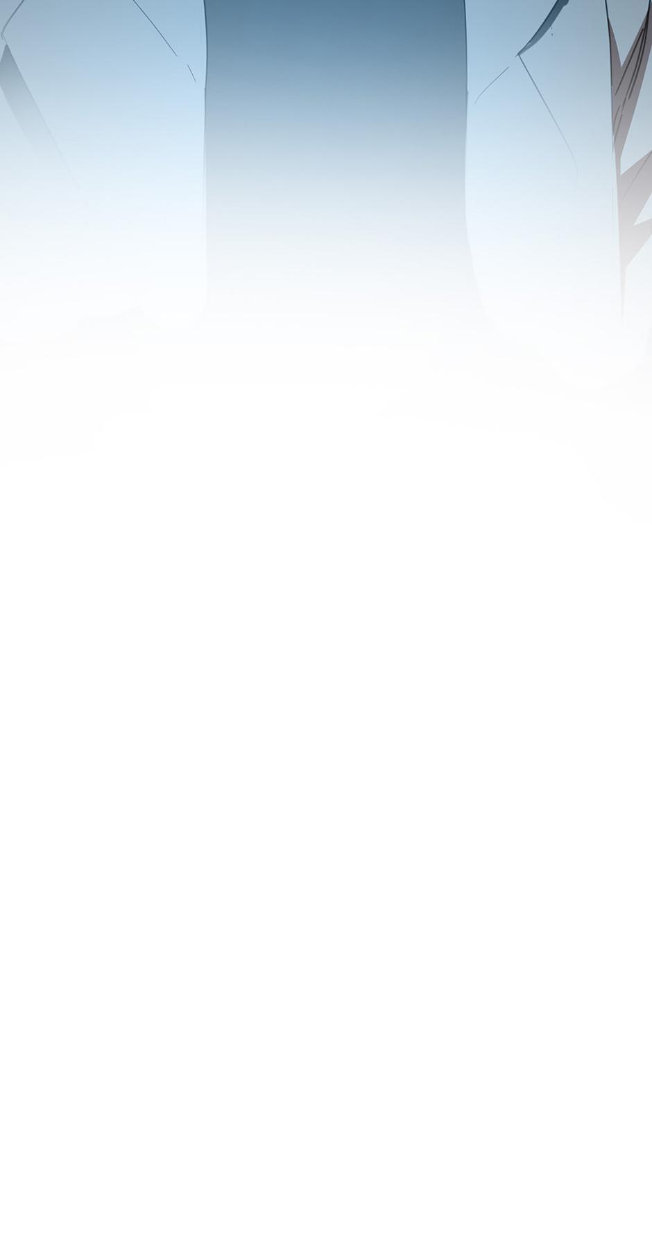 The Beginning After the End Chap 220 - Next Chap 221