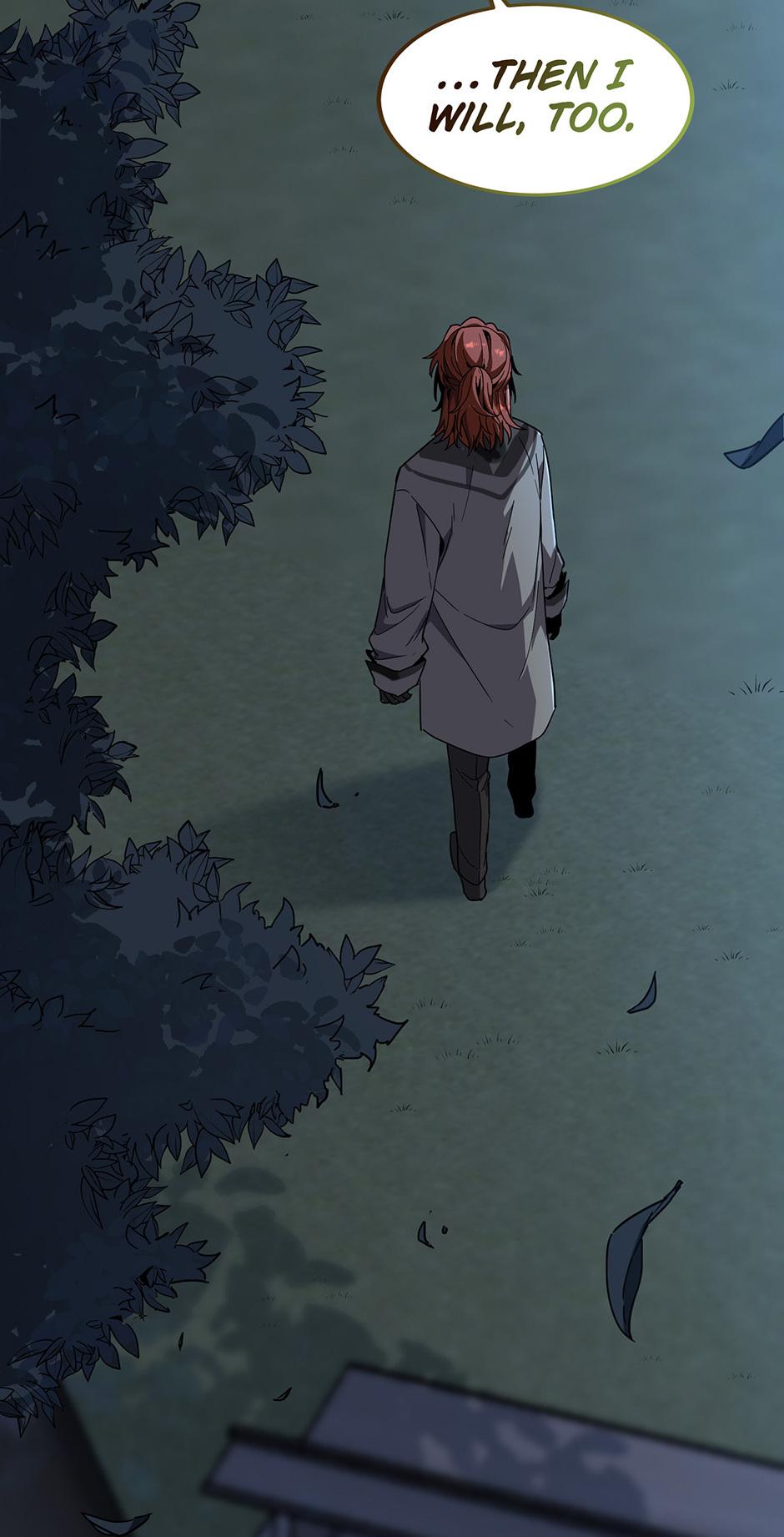 The Beginning After the End Chap 220 - Next Chap 221