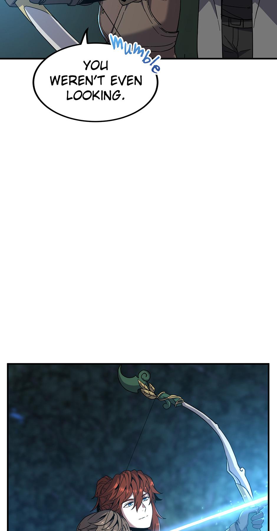 The Beginning After the End Chap 220 - Next Chap 221