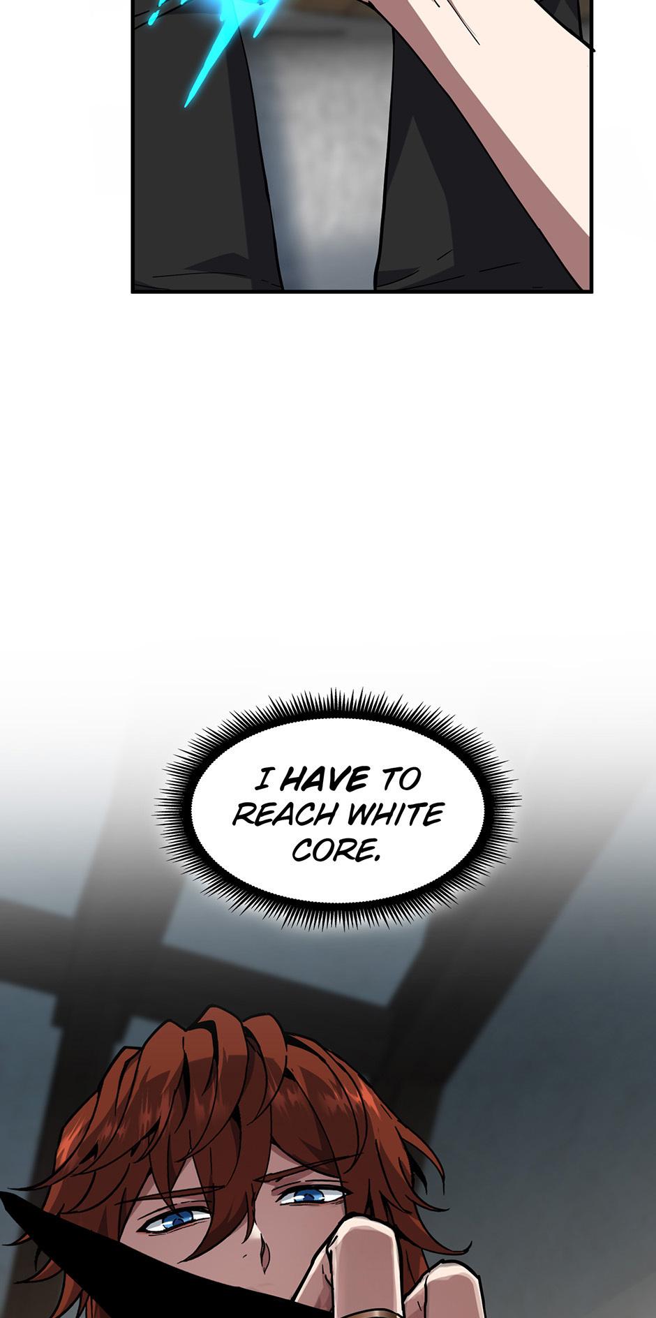 The Beginning After the End Chap 222 - Next Chap 223