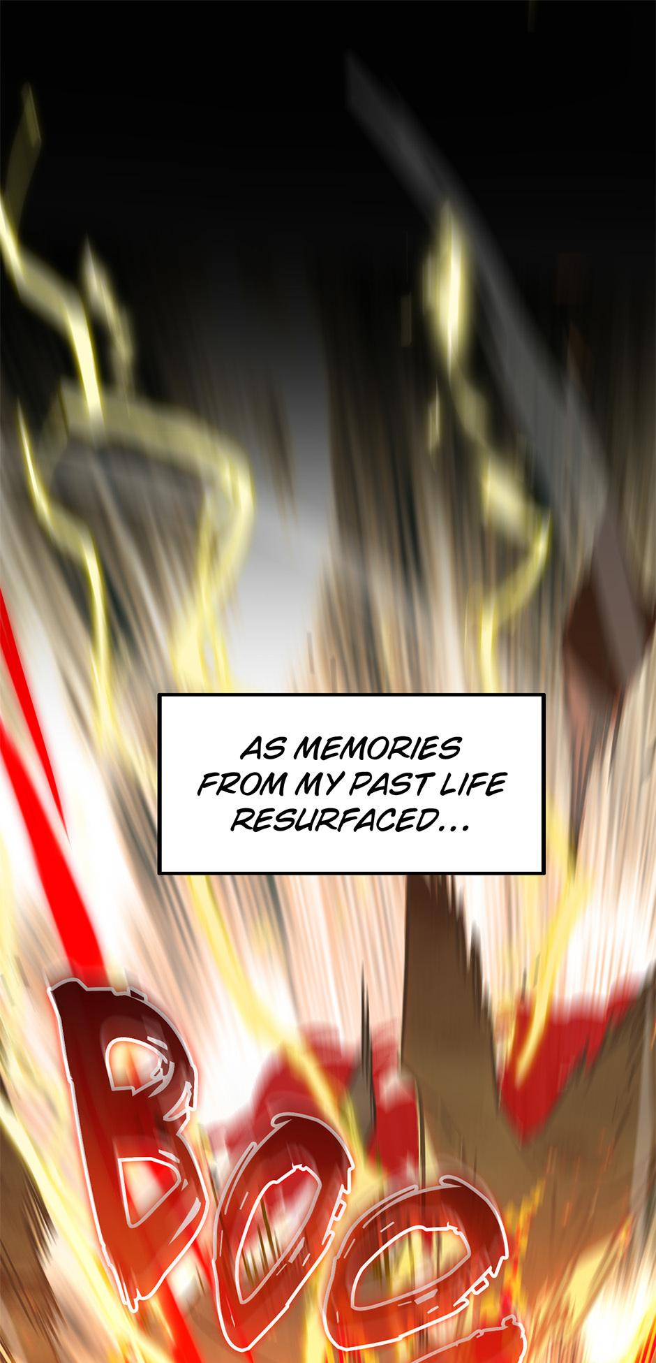 The Beginning After the End Chap 222 - Next Chap 223