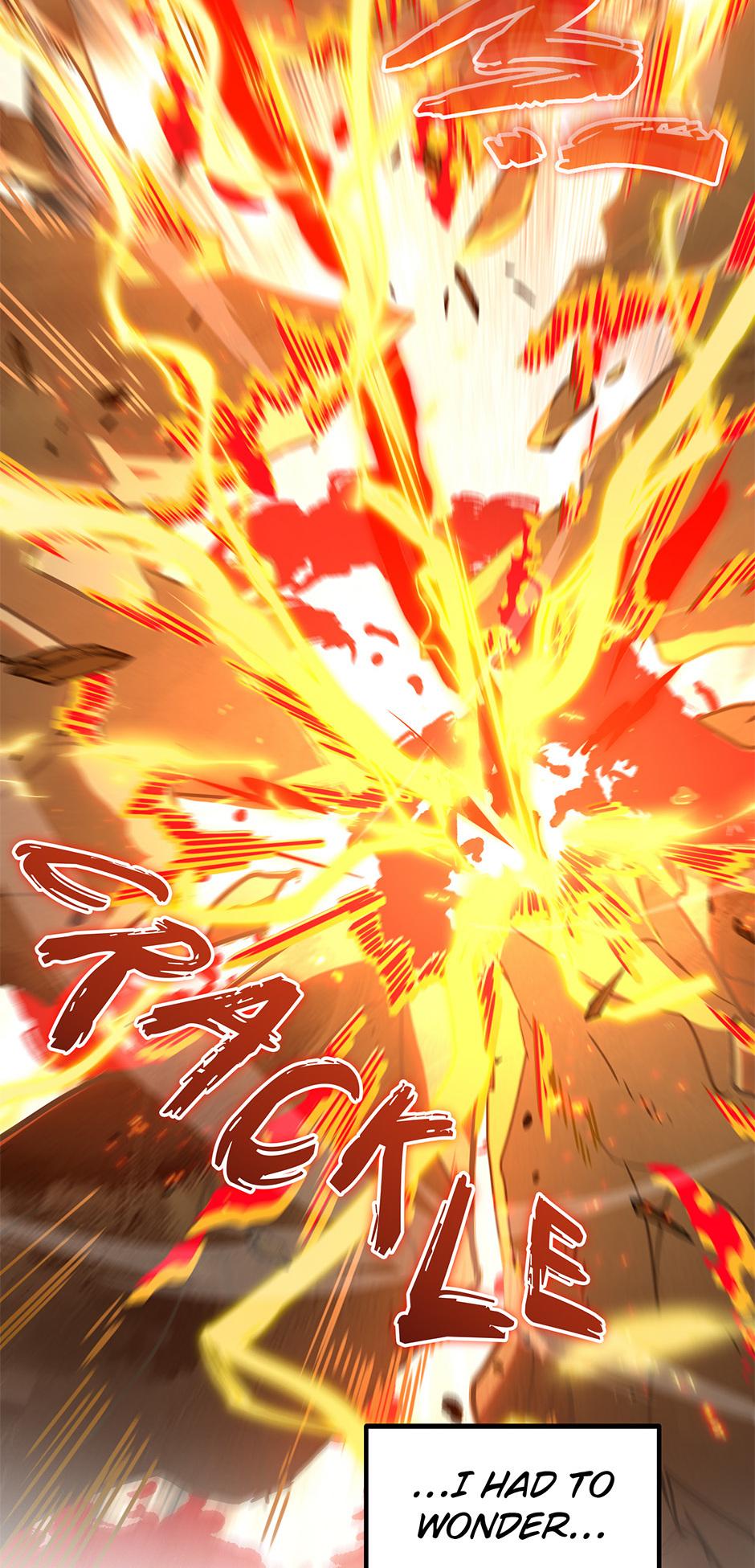 The Beginning After the End Chap 222 - Next Chap 223