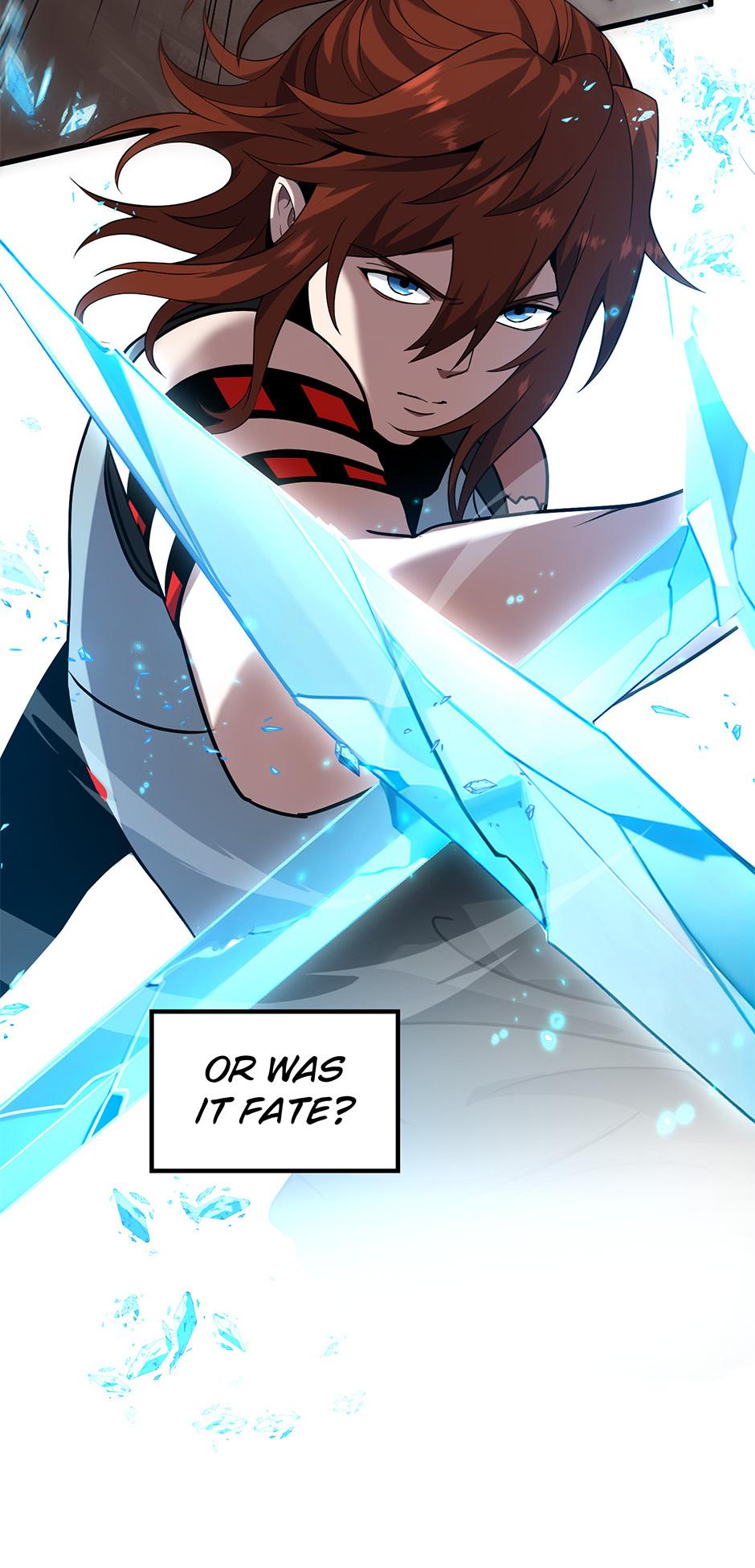 The Beginning After the End Chap 222 - Next Chap 223