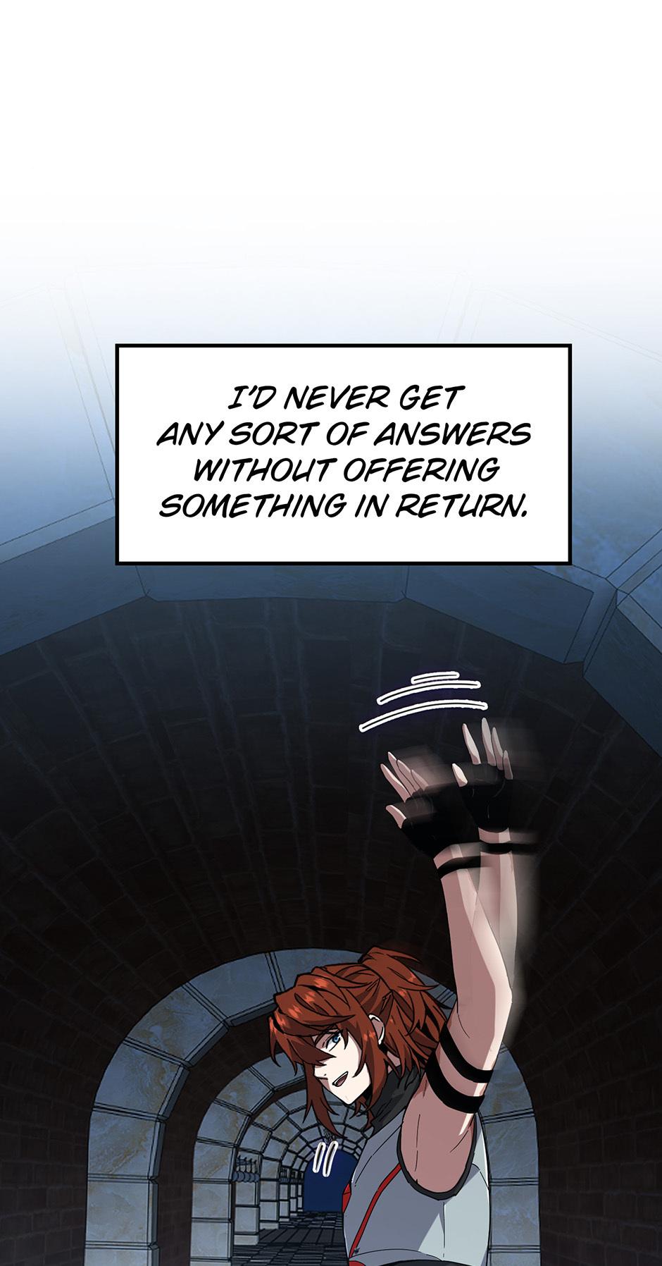 The Beginning After the End Chap 222 - Next Chap 223