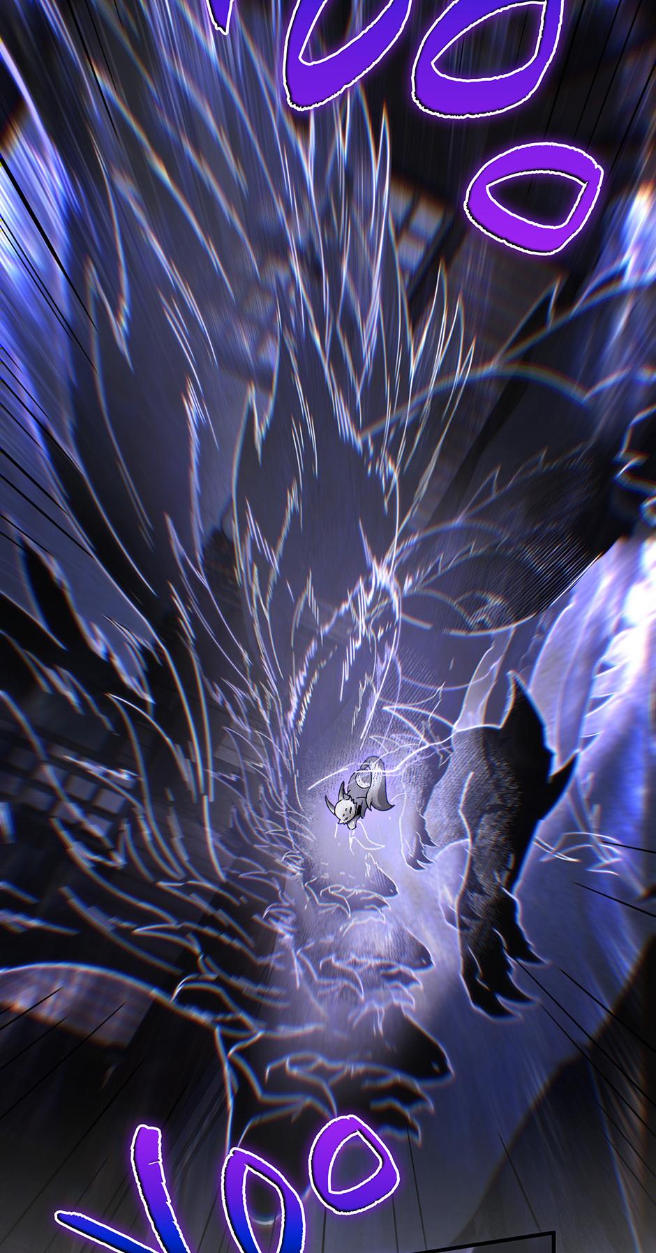 The Beginning After the End Chap 222 - Next Chap 223