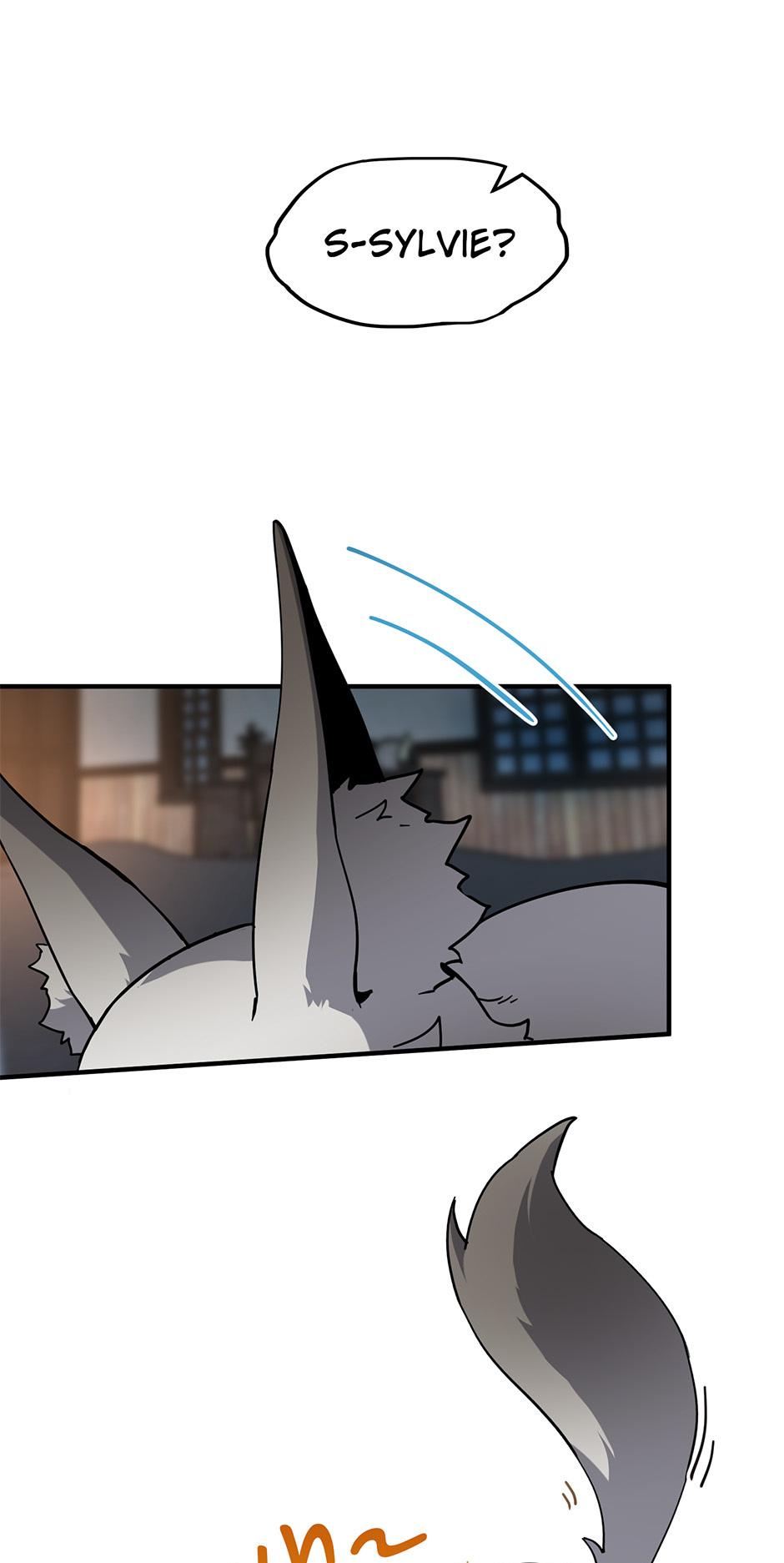 The Beginning After the End Chap 222 - Next Chap 223