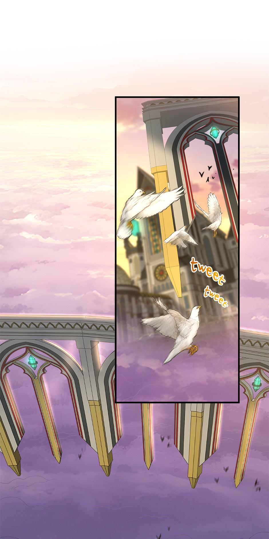 The Beginning After the End Chap 222 - Next Chap 223