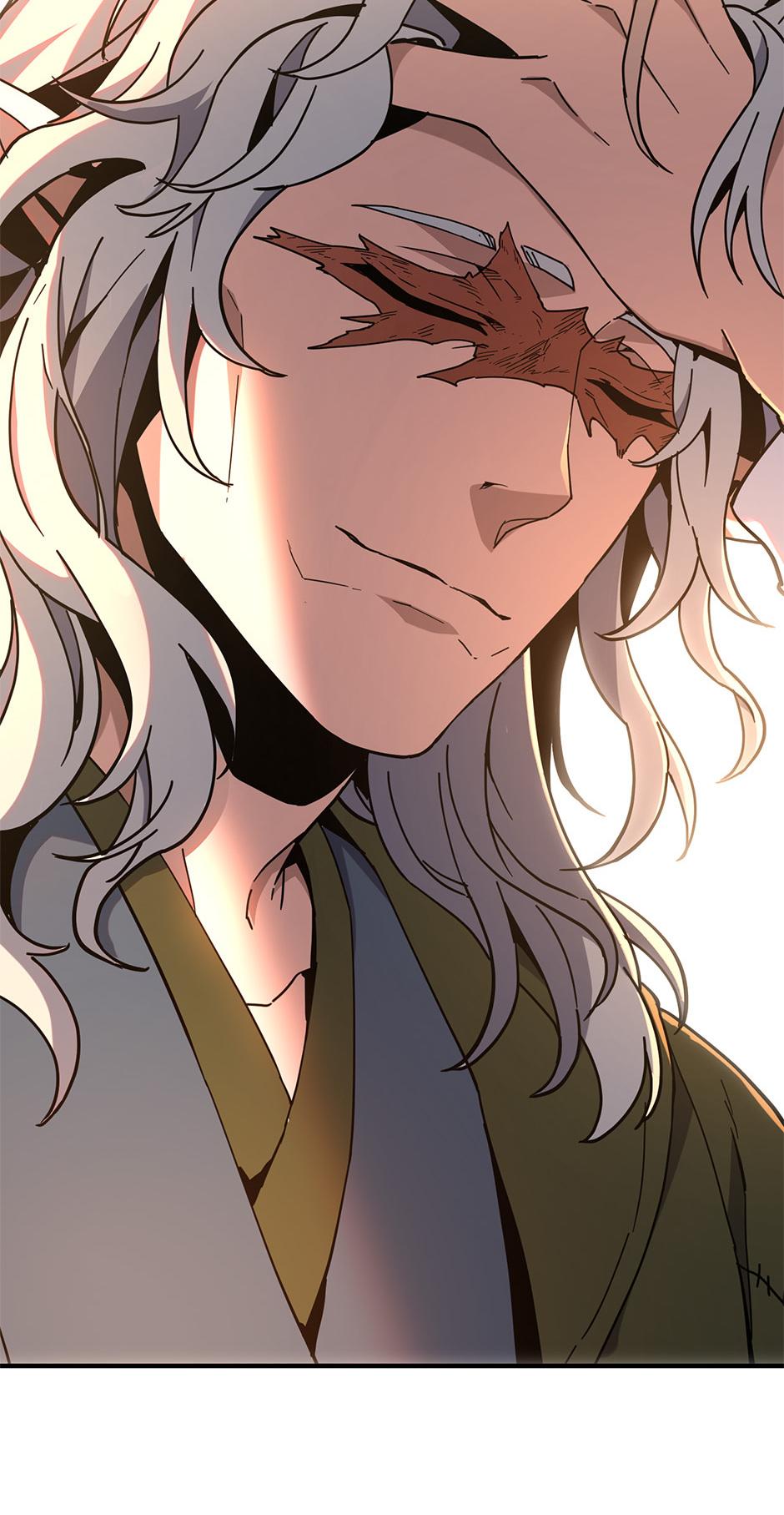 The Beginning After the End Chap 222 - Next Chap 223