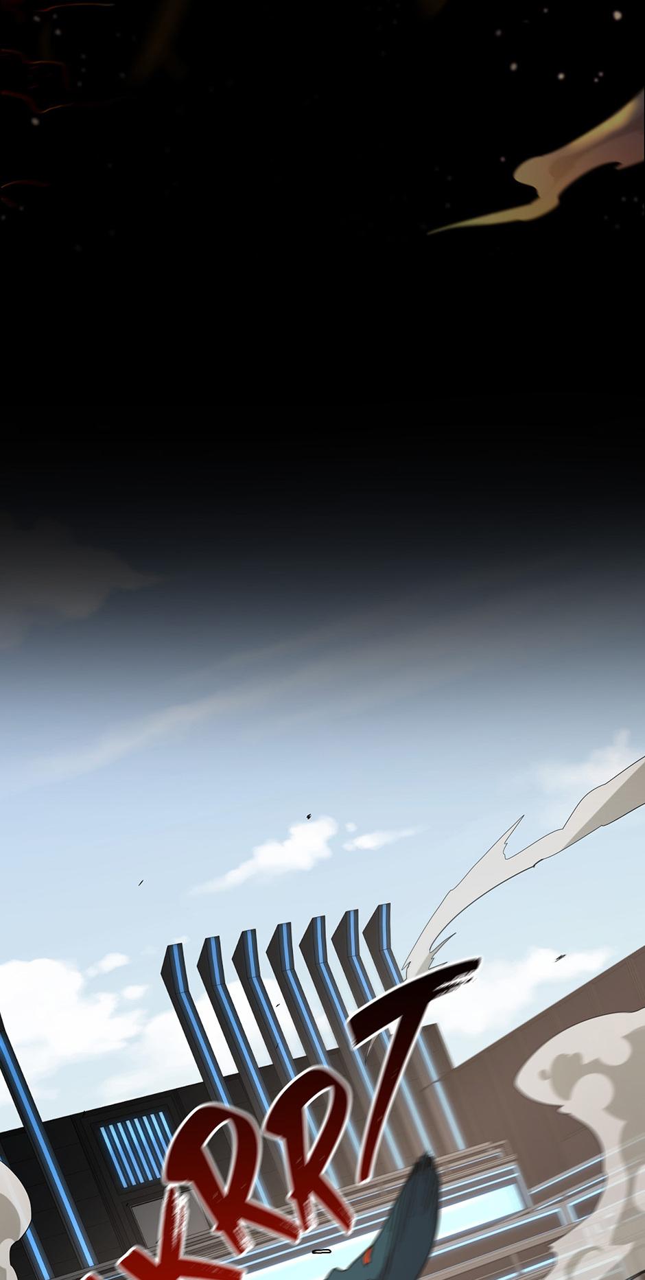 The Beginning After the End Chap 222 - Next Chap 223