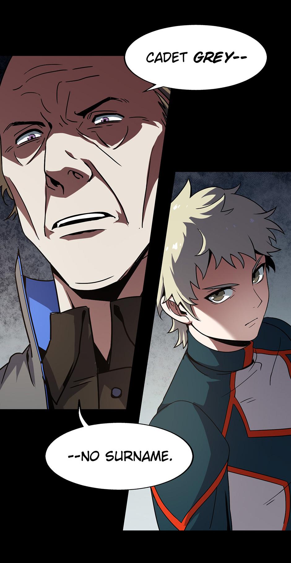 The Beginning After the End Chap 222 - Next Chap 223