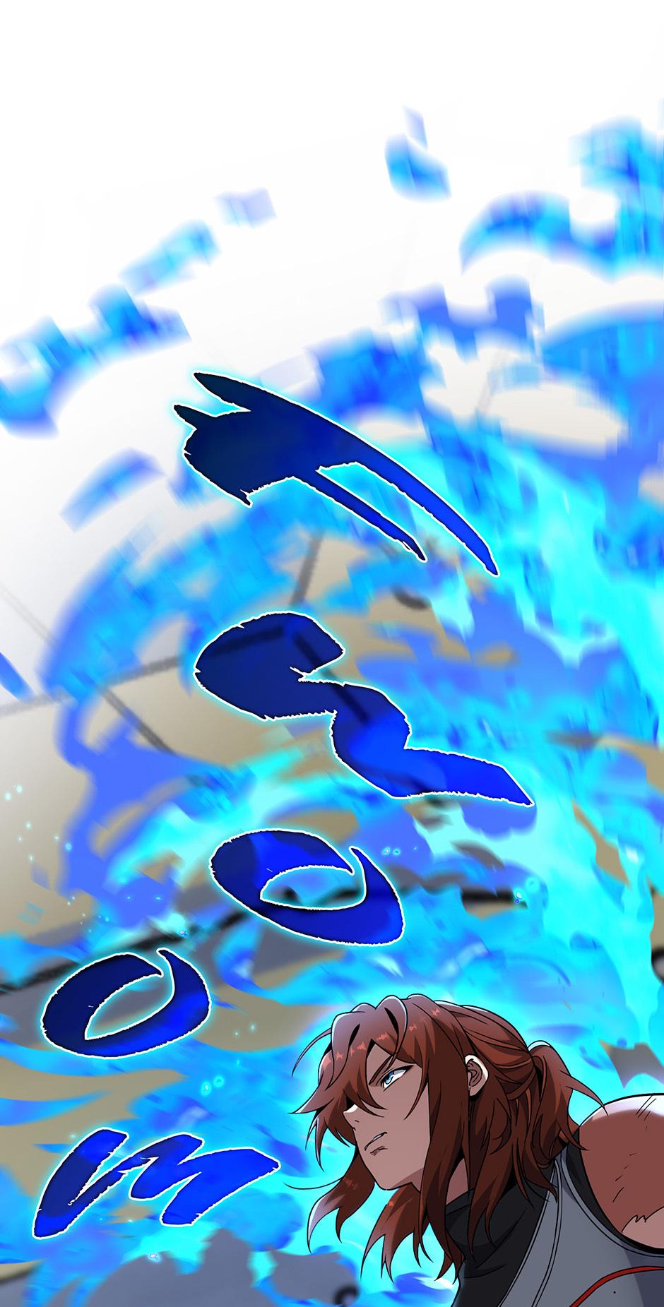 The Beginning After the End Chap 223 - Next Chap 224