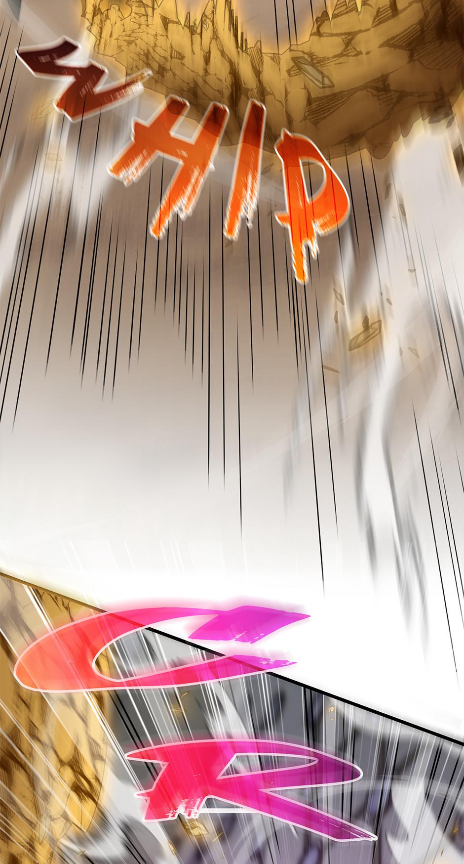 The Beginning After the End Chap 223 - Next Chap 224